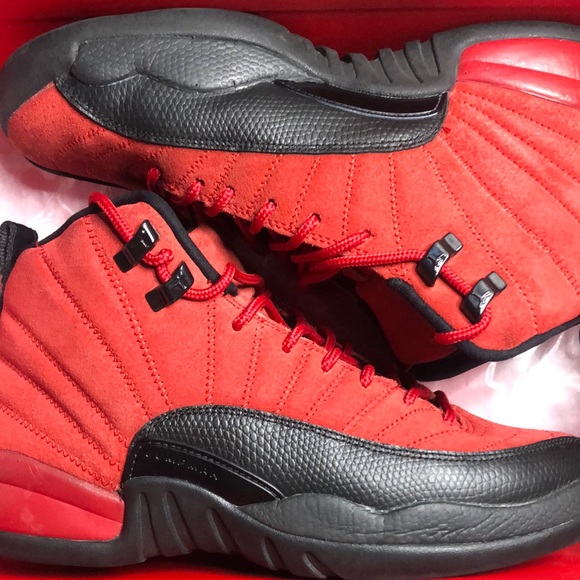 reverse flu game box